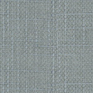 Conceptual Mineral by Kravet Couture Fabric