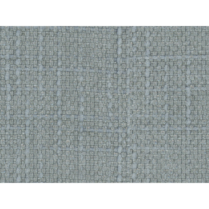 Conceptual Mineral by Kravet Couture Fabric Kravet Couture Fabric Conceptual MineralFabric VISCOSE - 52%;COTTON - 29%;LINEN - 19% Italy </p><p>Repeat: H: , V: 54 - Fabric Carolina -