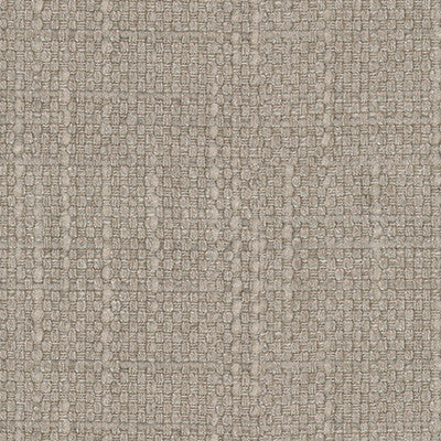 Conceptual Stone by Kravet Couture Fabric