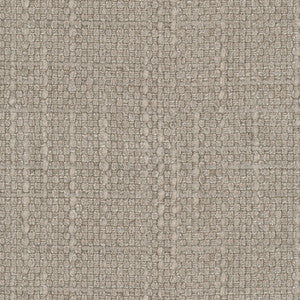 Conceptual Stone by Kravet Couture Fabric