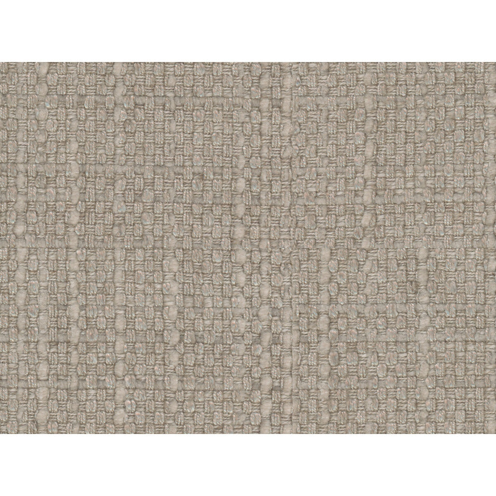 Conceptual Stone by Kravet Couture Fabric Kravet Couture Fabric Conceptual StoneFabric VISCOSE - 52%;COTTON - 29%;LINEN - 19% Italy </p><p>Repeat: H: , V: 54 - Fabric Carolina -