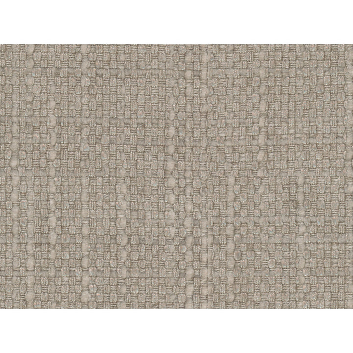Conceptual Stone by Kravet Couture Fabric - VISCOSE - 52%;COTTON - 29%;LINEN - 19% Italy HEAVY Horizontal: - and Vertical: - 54 - Fabric Carolina -