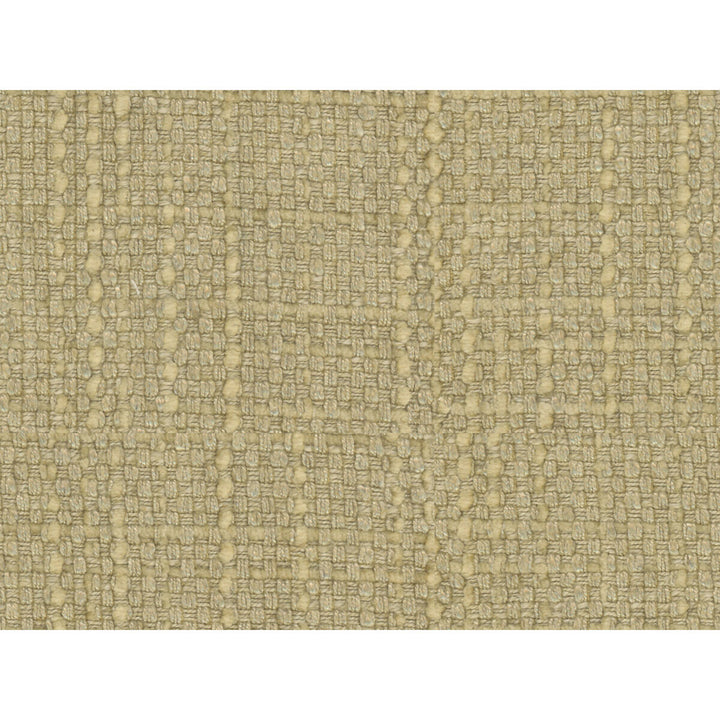 Conceptual Chardonnay by Kravet Couture Fabric - VISCOSE - 52%;COTTON - 29%;LINEN - 19% Italy HEAVY Horizontal: - and Vertical: - 54 - Fabric Carolina -