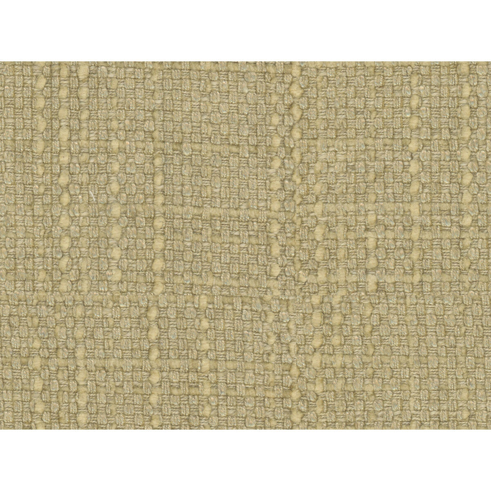 Conceptual Chardonnay by Kravet Couture Fabric VISCOSE - 52%;COTTON - 29%;LINEN - 19% Italy HEAVY Horizontal: and Vertical: 54 - Fabric Carolina -