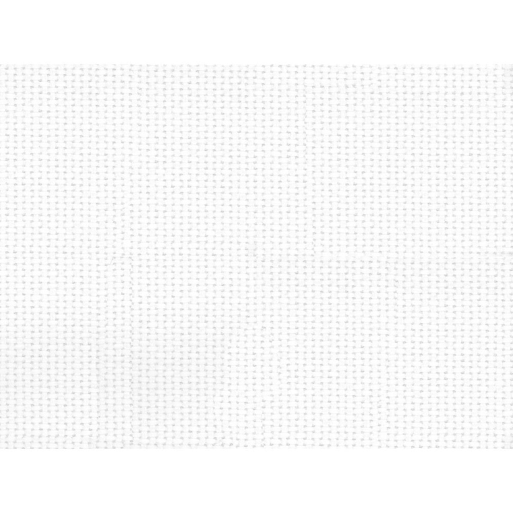 Galewinds Sea Salt by Kravet Design Fabric ECHO INDOOR OUTDOOR IBIZA POLYPROPYLENE - 86%;POLYESTER - 14% Italy HEAVY Horizontal: and Vertical: 54 - Fabric Carolina -