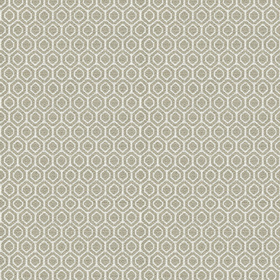 Kravet Smart 34480-16 by Kravet Smart Fabric