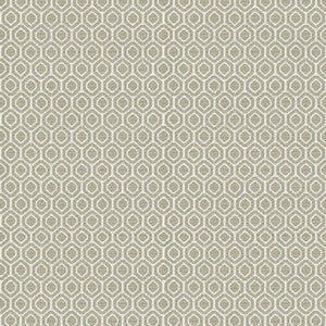 Kravet Smart 34480-16 by Kravet Smart Fabric
