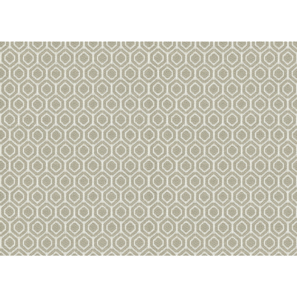 34480-16 by Kravet Smart Fabric RAYON - 55%;POLYESTER - 23%;COTTON - 22% United States HEAVY Horizontal: 6.25 and Vertical: 5 56.5 - Fabric Carolina -