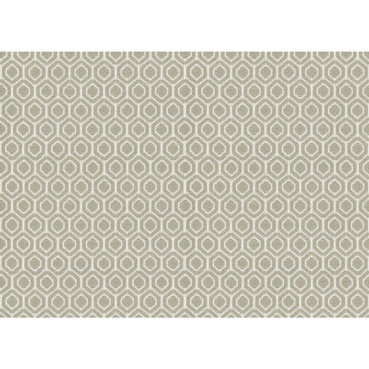 34480-16 by Kravet Smart Fabric - RAYON - 55%;POLYESTER - 23%;COTTON - 22% United States HEAVY Horizontal: 6.25 and Vertical: 5 56.5 - Fabric Carolina -
