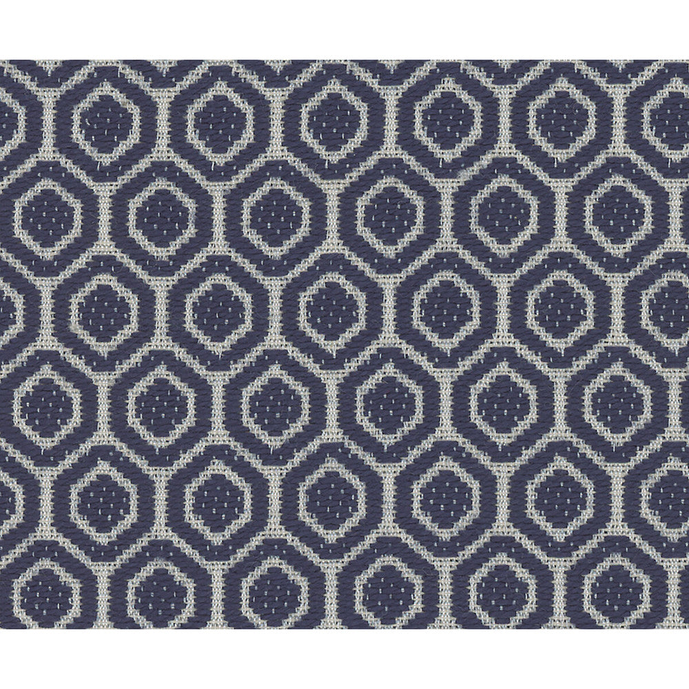 Kravet Smart 34480-50 by Kravet Smart Fabric Kravet Smart Fabric Kravet Smart 34480-50Fabric RAYON - 55%;POLYESTER - 23%;COTTON - 22% United States </p><p>Repeat: H: 6.25, V: 5 56.5 - Fabric Carolina -