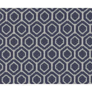 Kravet Smart 34480-50 by Kravet Smart Fabric
