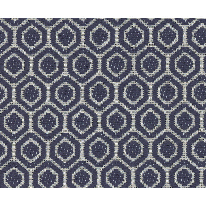 34480-50 by Kravet Smart Fabric RAYON - 55%;POLYESTER - 23%;COTTON - 22% United States HEAVY Horizontal: 6.25 and Vertical: 5 56.5 - Fabric Carolina -