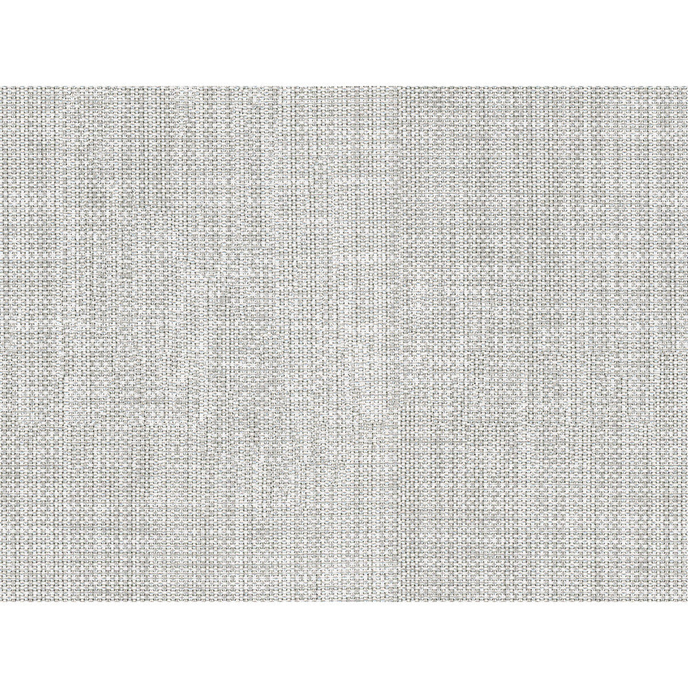 34481-11 by Kravet Basics Fabric POLYESTER - 65%;COTTON - 35% India HEAVY Horizontal: and Vertical: 54 - Fabric Carolina -
