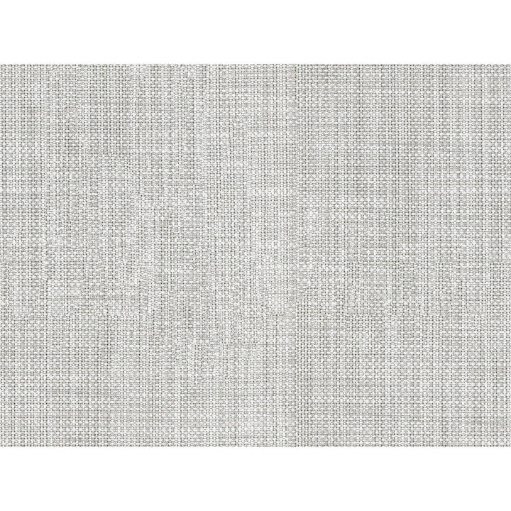 34481-11 by Kravet Basics Fabric POLYESTER - 65%;COTTON - 35% India HEAVY Horizontal: and Vertical: 54 - Fabric Carolina -