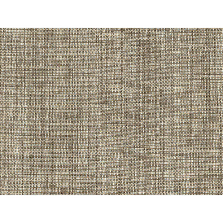 Kravet Basics 34481-16 by Kravet Basics Fabric Kravet Basics Fabric Kravet Basics 34481-16Fabric POLYESTER - 65%;COTTON - 35% India </p><p>Repeat: H: , V: 54 - Fabric Carolina -