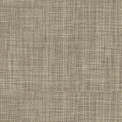 Kravet Basics 34481-16 by Kravet Basics Fabric