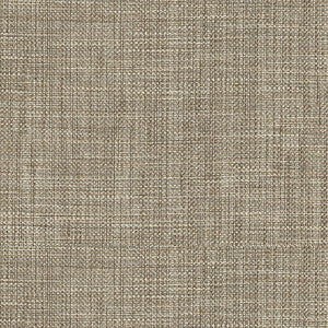 Kravet Basics 34481-16 by Kravet Basics Fabric