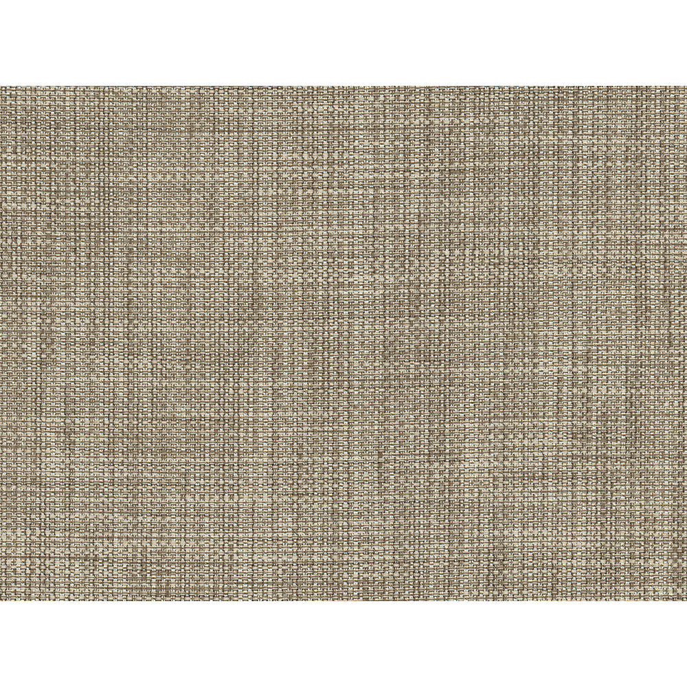 34481-16 by Kravet Basics Fabric POLYESTER - 65%;COTTON - 35% India HEAVY Horizontal: and Vertical: 54 - Fabric Carolina -