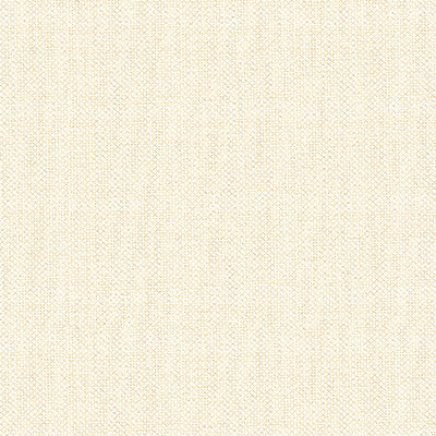 Kravet Basics 34481-1 by Kravet Basics Fabric