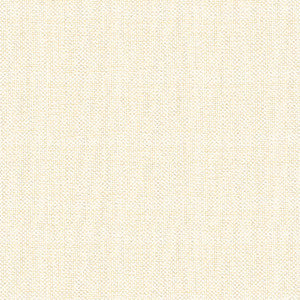 Kravet Basics 34481-1 by Kravet Basics Fabric