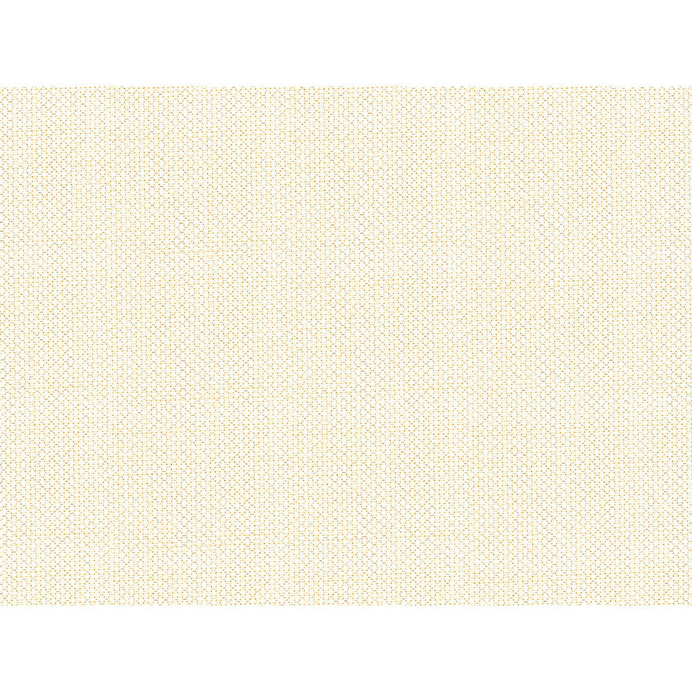 34481-1 by Kravet Basics Fabric POLYESTER - 65%;COTTON - 35% India HEAVY Horizontal: and Vertical: 54 - Fabric Carolina -