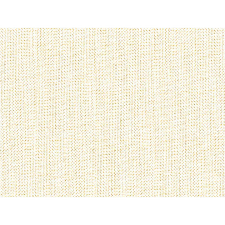 34481-1 by Kravet Basics Fabric POLYESTER - 65%;COTTON - 35% India HEAVY Horizontal: and Vertical: 54 - Fabric Carolina -