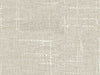 34482-11 by Kravet Fabric