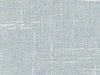 34482-15 by Kravet Fabric