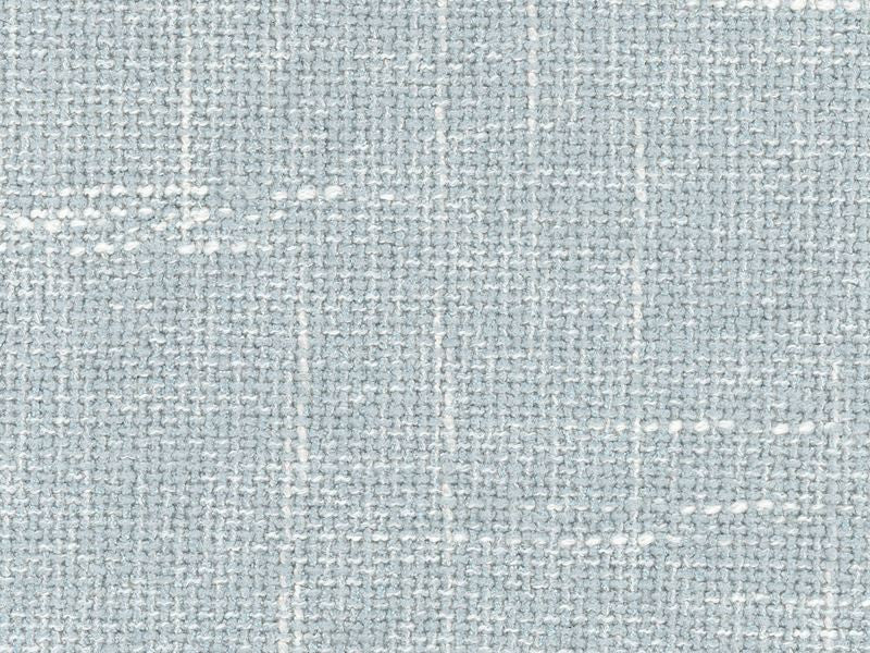 34482.15 by Kravet Basics Designer Fabric our website for purchase Polyester 80%, Viscose 20% China Heavy Horizontal: see sample and Vertical: see sample 56 inches - Swanky Fabrics -