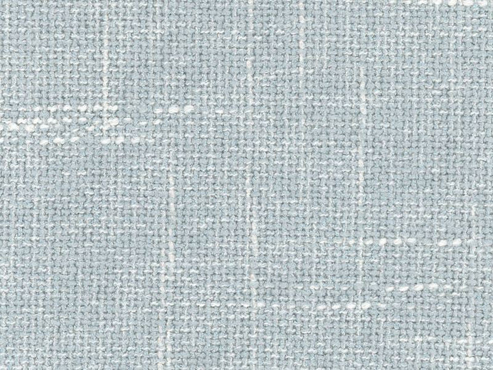 34482.15 by Kravet Basics Designer Fabric our website for purchase Polyester 80%, Viscose 20% China Heavy Horizontal: see sample and Vertical: see sample 56 inches - Swanky Fabrics -