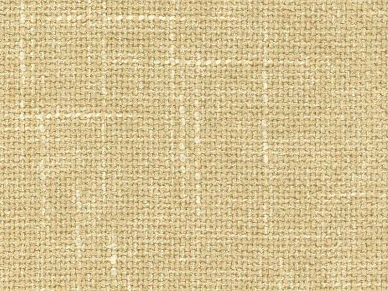34482.16 by Kravet Basics Designer Fabric in our sample Polyester 80%, Viscose 20% China Heavy Horizontal: See Sample and Vertical: See Sample 56 inches - Swanky Fabrics -