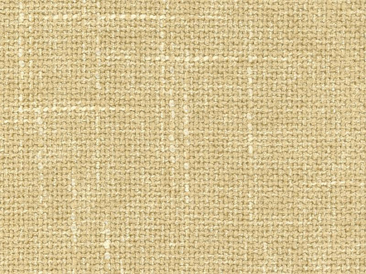 34482.16 by Kravet Basics Designer Fabric our website for purchase Polyester 80%, Viscose 20% China Heavy Horizontal: see sample and Vertical: see sample 56 inches - Swanky Fabrics -