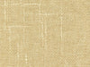 34482-16 by Kravet Fabric