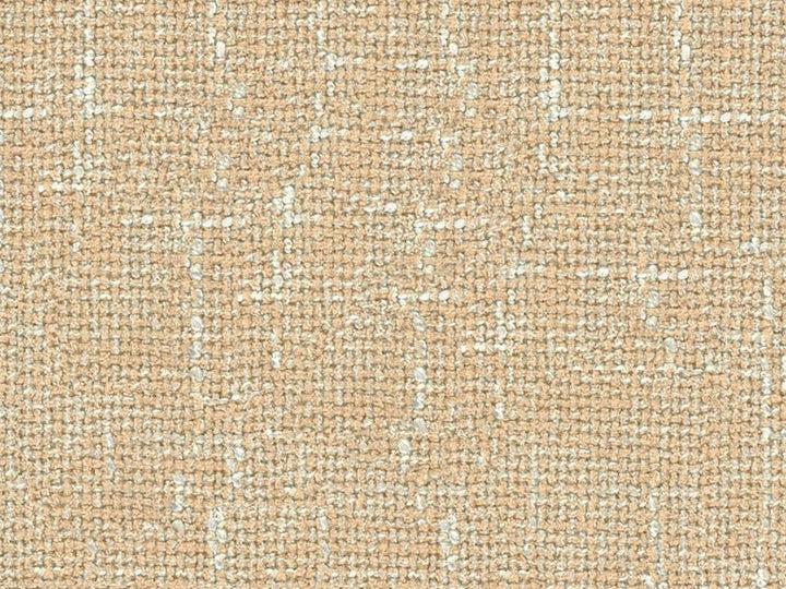 34482.1615 by Kravet Basics Designer Fabric in our sample Polyester 80%, Viscose 20% China Heavy Horizontal: See Sample and Vertical: See Sample 56 inches - Swanky Fabrics -