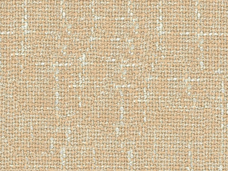 34482.1615 by Kravet Basics Designer Fabric - Polyester 80%, Viscose 20% China Heavy H" -, V: - 56 inches  - Swanky Fabrics -  Kravet Basics