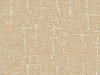 34482-1615 by Kravet Fabric