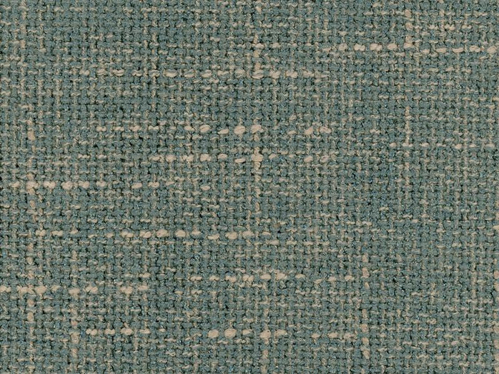 34482.1635 by Kravet Basics Designer Fabric in our sample Polyester 80%, Viscose 20% China Heavy Horizontal: See Sample and Vertical: See Sample 56 inches - Swanky Fabrics -