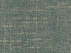 34482-1635 by Kravet Fabric
