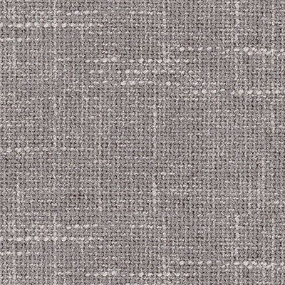 Kravet Basics 34482-1121 by Kravet Basics Fabric