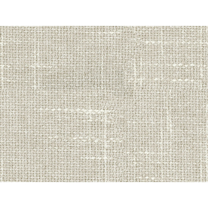 34482-11 by Kravet Basics Designer Fabric - POLYESTER - 80%;VISCOSE - 20% China HEAVY Horizontal: - and Vertical: - 56 - Swanky Fabrics -