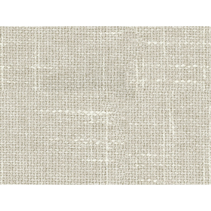 34482-11 by Kravet Basics Fabric - POLYESTER - 80%;VISCOSE - 20% China HEAVY Horizontal: - and Vertical: - 56 - Fabric Carolina -