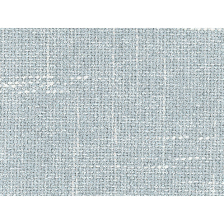 34482-15 by Kravet Basics Designer Fabric POLYESTER - 80%;VISCOSE - 20% China HEAVY Horizontal: and Vertical: 56 - Swanky Fabrics -