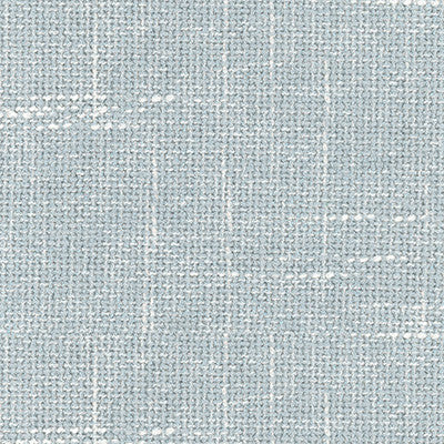 Kravet Basics 34482-15 by Kravet Basics Fabric