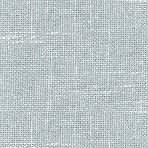Kravet Basics 34482-15 by Kravet Basics Fabric