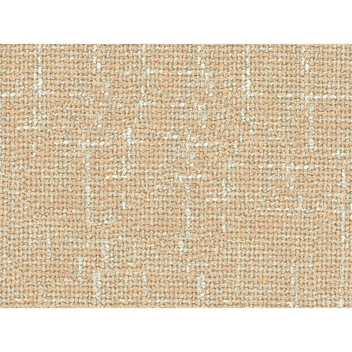 34482-1615 by Kravet Basics Designer Fabric - POLYESTER - 80%;VISCOSE - 20% China HEAVY Horizontal: - and Vertical: - 56 - Swanky Fabrics -
