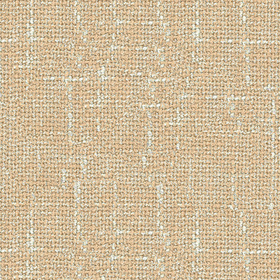 Kravet Basics 34482-1615 by Kravet Basics Fabric