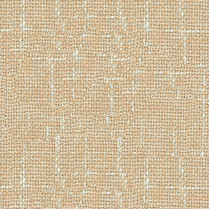 Kravet Basics 34482-1615 by Kravet Basics Fabric