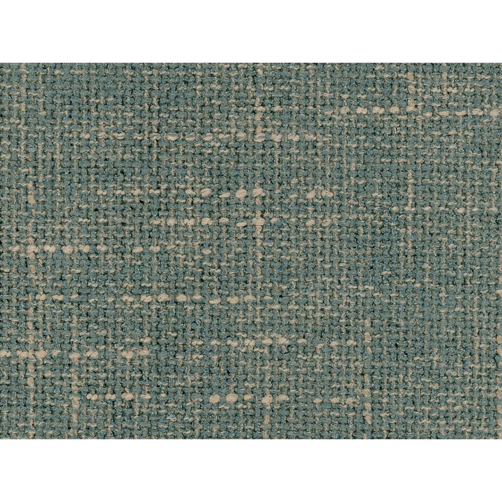 34482-1635 by Kravet Basics Fabric - POLYESTER - 80%;VISCOSE - 20% China HEAVY Horizontal: - and Vertical: - 56 - Fabric Carolina -