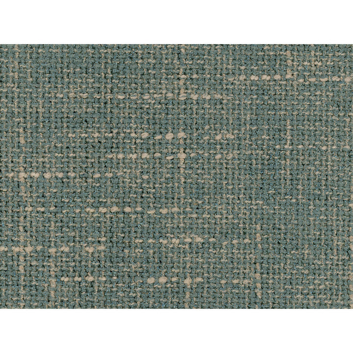 34482-1635 by Kravet Basics Designer Fabric POLYESTER - 80%;VISCOSE - 20% China HEAVY Horizontal: and Vertical: 56 - Swanky Fabrics -