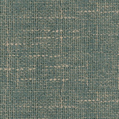Kravet Basics 34482-1635 by Kravet Basics Fabric